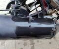 Ліфан Інша, об'ємом двигуна 0.18 л та пробігом 0 тис. км за 900 $, фото 5 на Automoto.ua