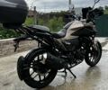 Лифан Другая, объемом двигателя 0.2 л и пробегом 0 тыс. км за 66000 $, фото 2 на Automoto.ua