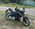 Лифан Другая, объемом двигателя 0.25 л и пробегом 0 тыс. км за 2300 $, фото 1 на Automoto.ua