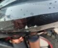 Ліфан Інша, об'ємом двигуна 0.18 л та пробігом 0 тис. км за 900 $, фото 7 на Automoto.ua