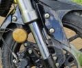 Лифан Другая, объемом двигателя 0.2 л и пробегом 0 тыс. км за 1550 $, фото 12 на Automoto.ua