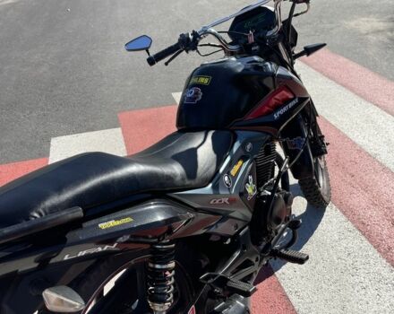 Лифан Другая, объемом двигателя 0.18 л и пробегом 0 тыс. км за 617 $, фото 10 на Automoto.ua