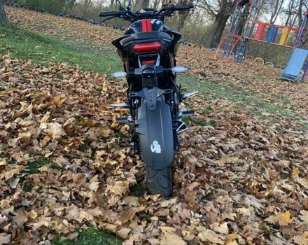 Ліфан Інша, об'ємом двигуна 0.2 л та пробігом 0 тис. км за 1350 $, фото 3 на Automoto.ua