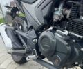 Лифан Другая, объемом двигателя 0.18 л и пробегом 0 тыс. км за 1050 $, фото 11 на Automoto.ua