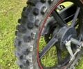 Лифан Другая, объемом двигателя 0.15 л и пробегом 0 тыс. км за 750 $, фото 3 на Automoto.ua