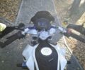 Ліфан Інша, об'ємом двигуна 0.25 л та пробігом 0 тис. км за 2050 $, фото 11 на Automoto.ua
