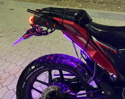 Ліфан Інша, об'ємом двигуна 0 л та пробігом 0 тис. км за 1150 $, фото 3 на Automoto.ua