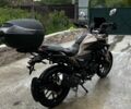 Лифан Другая, объемом двигателя 0.2 л и пробегом 0 тыс. км за 66000 $, фото 3 на Automoto.ua