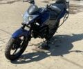 Ліфан Інша, об'ємом двигуна 0.2 л та пробігом 0 тис. км за 1000 $, фото 1 на Automoto.ua
