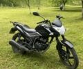 Лифан Другая, объемом двигателя 0.15 л и пробегом 0 тыс. км за 750 $, фото 1 на Automoto.ua