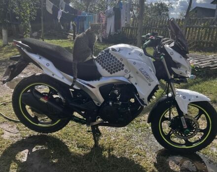 Лифан Другая, объемом двигателя 0 л и пробегом 0 тыс. км за 1069 $, фото 3 на Automoto.ua