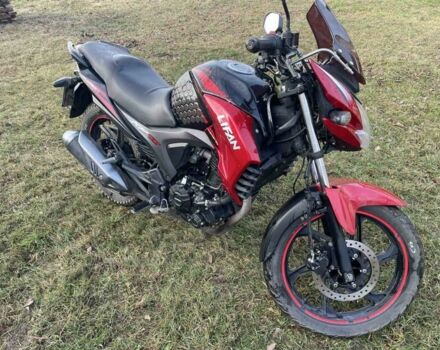 Ліфан Інша, об'ємом двигуна 0 л та пробігом 0 тис. км за 1250 $, фото 4 на Automoto.ua