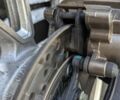 Лифан Другая, объемом двигателя 0.25 л и пробегом 0 тыс. км за 2300 $, фото 9 на Automoto.ua