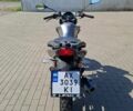 Ліфан Інша, об'ємом двигуна 0.17 л та пробігом 0 тис. км за 50000 $, фото 2 на Automoto.ua
