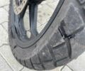 Лифан Другая, объемом двигателя 0.18 л и пробегом 0 тыс. км за 1050 $, фото 18 на Automoto.ua