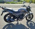 Ліфан Інша, об'ємом двигуна 0.17 л та пробігом 0 тис. км за 50000 $, фото 3 на Automoto.ua
