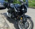 Лифан Другая, объемом двигателя 0.25 л и пробегом 0 тыс. км за 2300 $, фото 11 на Automoto.ua