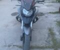 Ліфан Інша, об'ємом двигуна 0.2 л та пробігом 0 тис. км за 1850 $, фото 2 на Automoto.ua