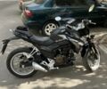 Лифан Другая, объемом двигателя 0.25 л и пробегом 0 тыс. км за 2300 $, фото 4 на Automoto.ua