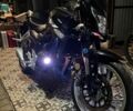 Лифан Другая, объемом двигателя 0.25 л и пробегом 0 тыс. км за 2300 $, фото 2 на Automoto.ua