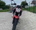 Лифан Другая, объемом двигателя 0.18 л и пробегом 0 тыс. км за 1050 $, фото 8 на Automoto.ua