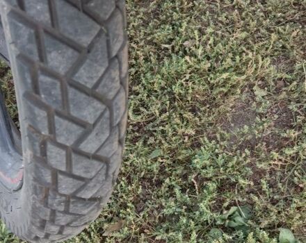 Лифан Другая, объемом двигателя 0.15 л и пробегом 0 тыс. км за 665 $, фото 4 на Automoto.ua