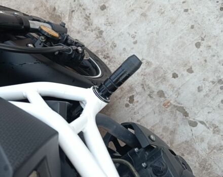 Лифан Другая, объемом двигателя 0.2 л и пробегом 0 тыс. км за 1350 $, фото 6 на Automoto.ua