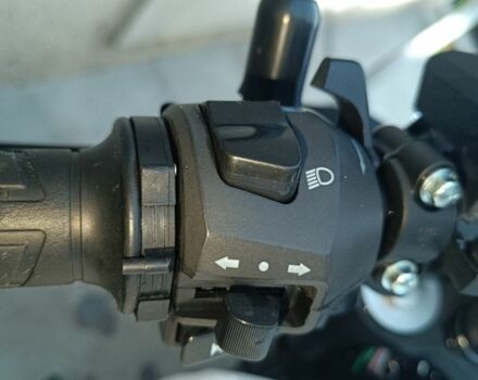 Лифан Другая, объемом двигателя 0.2 л и пробегом 0 тыс. км за 1350 $, фото 19 на Automoto.ua