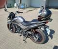 Лифан Другая, объемом двигателя 0.17 л и пробегом 0 тыс. км за 50000 $, фото 1 на Automoto.ua