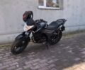 Лифан Другая, объемом двигателя 0.2 л и пробегом 0 тыс. км за 1050 $, фото 1 на Automoto.ua