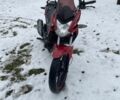 Лифан Другая, объемом двигателя 0 л и пробегом 0 тыс. км за 1250 $, фото 1 на Automoto.ua