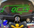 Ліфан Інша, об'ємом двигуна 0.15 л та пробігом 0 тис. км за 793 $, фото 1 на Automoto.ua