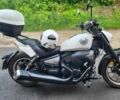 Ліфан Інша, об'ємом двигуна 0.25 л та пробігом 0 тис. км за 2686 $, фото 1 на Automoto.ua