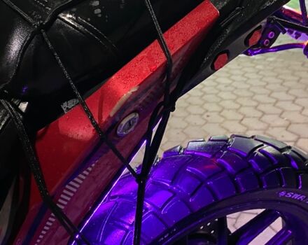 Ліфан Інша, об'ємом двигуна 0 л та пробігом 0 тис. км за 1150 $, фото 2 на Automoto.ua