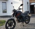 Лифан Другая, объемом двигателя 0.18 л и пробегом 0 тыс. км за 721 $, фото 1 на Automoto.ua