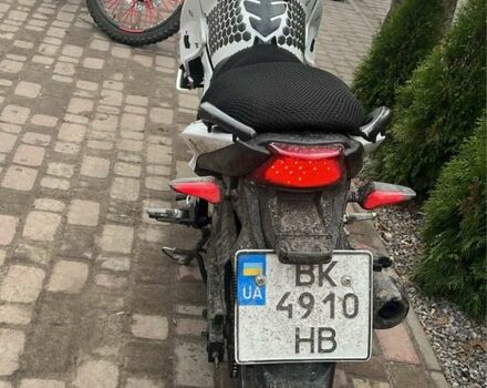 Лифан Другая, объемом двигателя 0 л и пробегом 0 тыс. км за 1069 $, фото 1 на Automoto.ua