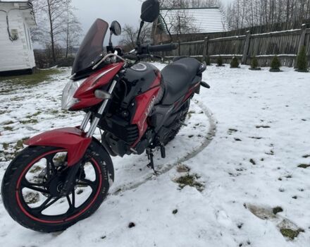 Лифан Другая, объемом двигателя 0 л и пробегом 0 тыс. км за 1250 $, фото 2 на Automoto.ua