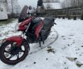 Лифан Другая, объемом двигателя 0 л и пробегом 0 тыс. км за 1250 $, фото 2 на Automoto.ua