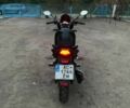 Лифан Другая 2021 в Камень-Каширский на Automoto.ua Лифан Другая, объемом двигателя 0.2 л и пробегом 0 тыс. км за 1300 $, фото 3 на Automoto.ua
