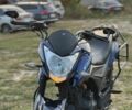 Лифан Другая, объемом двигателя 0.18 л и пробегом 0 тыс. км за 922 $, фото 1 на Automoto.ua