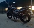 Ліфан Інша, об'ємом двигуна 0.18 л та пробігом 0 тис. км за 900 $, фото 2 на Automoto.ua