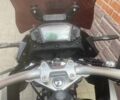 Ліфан Інша, об'ємом двигуна 0.2 л та пробігом 0 тис. км за 1850 $, фото 7 на Automoto.ua