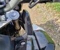 Лифан Другая, объемом двигателя 0.2 л и пробегом 0 тыс. км за 1550 $, фото 23 на Automoto.ua