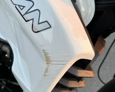 Лифан Другая, объемом двигателя 0.2 л и пробегом 0 тыс. км за 1200 $, фото 7 на Automoto.ua