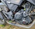 Лифан Другая, объемом двигателя 0.2 л и пробегом 0 тыс. км за 1550 $, фото 13 на Automoto.ua