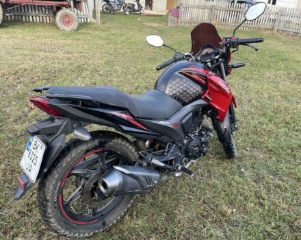 Ліфан Інша, об'ємом двигуна 0 л та пробігом 0 тис. км за 1250 $, фото 2 на Automoto.ua