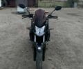 Лифан Другая 2021 в Камень-Каширский на Automoto.ua Лифан Другая, объемом двигателя 0.2 л и пробегом 0 тыс. км за 1300 $, фото 1 на Automoto.ua