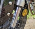 Лифан Другая, объемом двигателя 0.2 л и пробегом 0 тыс. км за 1550 $, фото 11 на Automoto.ua