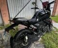 Лифан Другая, объемом двигателя 0.2 л и пробегом 0 тыс. км за 1850 $, фото 4 на Automoto.ua