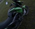 Лифан Другая, объемом двигателя 0.2 л и пробегом 0 тыс. км за 1550 $, фото 4 на Automoto.ua